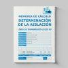 MC-Determinación-de-la-aislación-IEC-60071