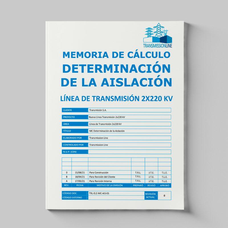 MC-Determinación-de-la-aislación-IEC-60071
