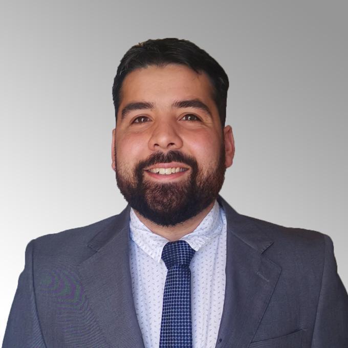 Alvaro-Valdes