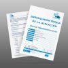 ESPECIFICACIÓN TÉCNICA DE LA AISLACIÓN LÍNEA DE TRANSMISIÓN