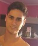 Ignacio-Fuentes