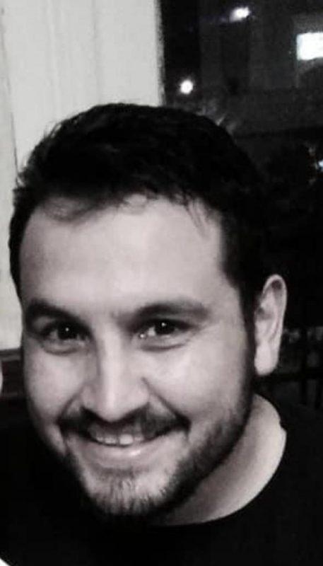 Leonardo-Perez