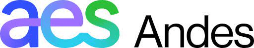 Logo AES Andes