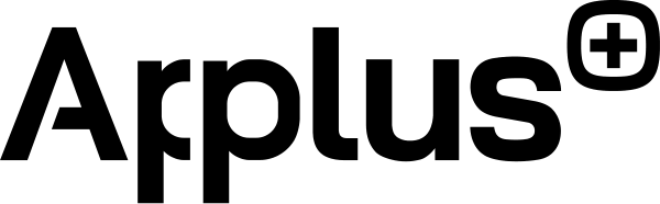 Logo Applus