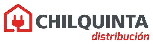 Logo Chilquinta