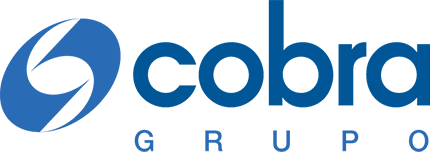 Logo Cobra