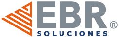 Logo EBR Soluciones
