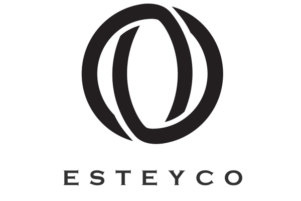 Logo Esteyco