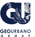 Logo Geourbano
