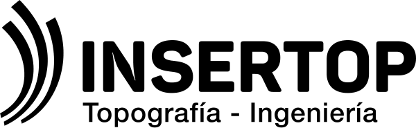 Logo Insertop
