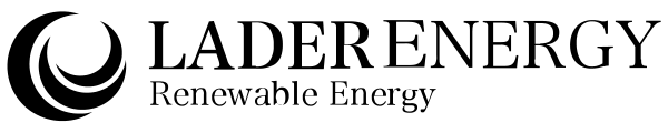 Logo Lader Energy