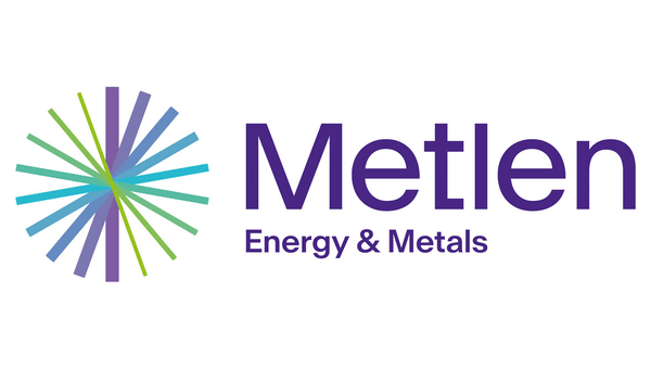 Logo Metlen