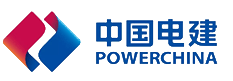 Logo Power China