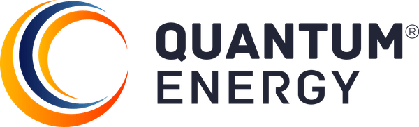 Logo Quantum Energy