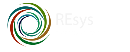 Logo Resys