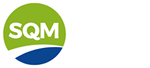 Logo SQM Soquimich