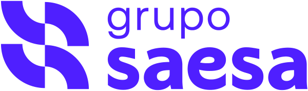 Logo Saesa