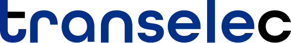 Logo Transelec