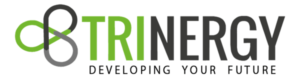Logo Trinergy