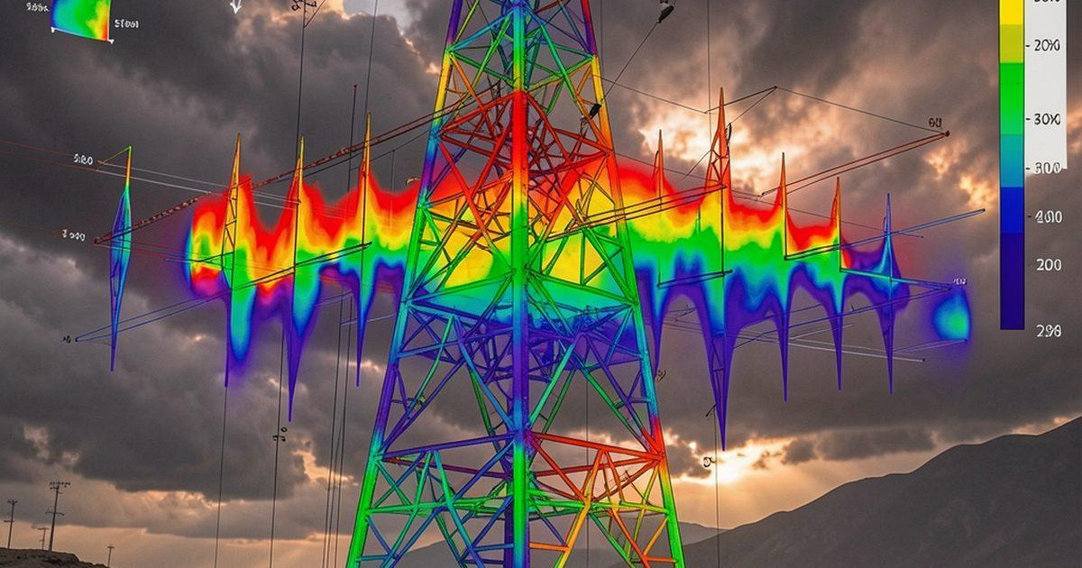 Pliegos tecnicos normativos SEC subestaciones electricas